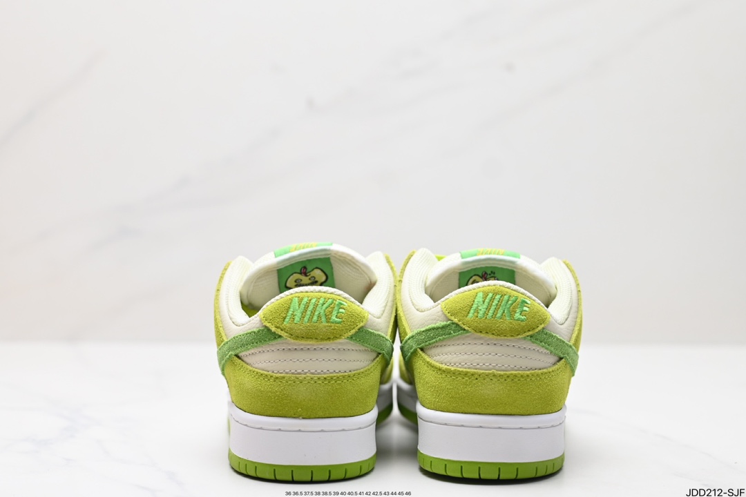 Nike Dunk Shoes